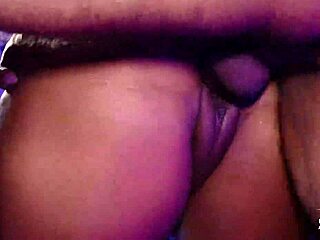 after massage i crave cumming hard during table sex explosion