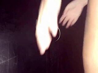 i fucked stranger raw got facial after hubby