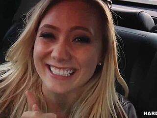 aj applegate endures wild hardcore gangbang frenzy