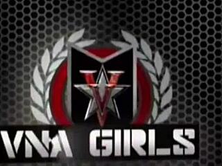 hey check out sara jay dildo pounding her stocking-clad pussy