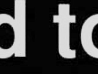 rough young anal assfucking... damn that's hot 🔥🍑