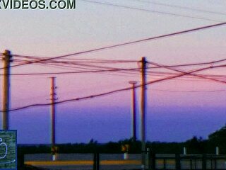 curious about her teasing reveal?