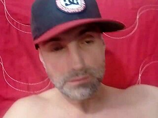 Who Excites Dener with Big Tits Ass Tattoo Latina Challenge?