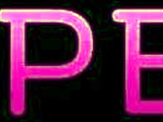 hey cassie del isla you didn't hop off that bbc until he filled your cum dumpster cunt