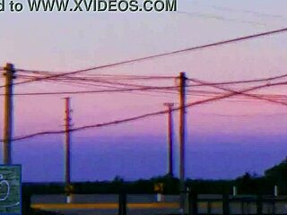 curious about her teasing reveal?