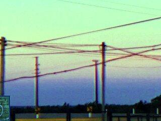 curious about her teasing reveal?