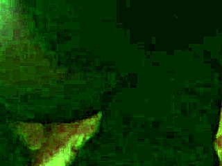 portuguese milf sneaks dirty anal pounding in hidden euro fuckfest!