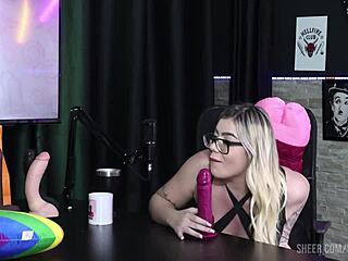 Gabi Tamiris shines in swing cast! Tifany Rocha joins hottest moments - parte 1