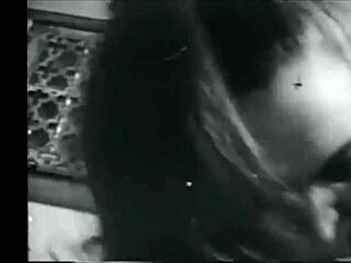 what if bound goth lesbians call the void in outdoor mirror bondage?