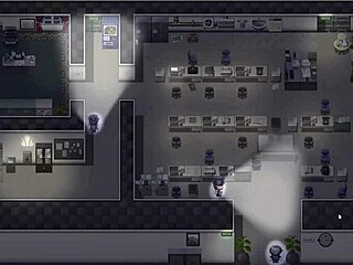 hentai game ay rei full scenes tease big tits ending