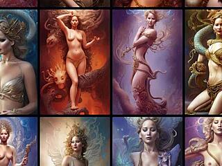 jennifer lawrence hides her goddess secrets