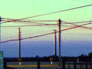 curious about her teasing reveal?