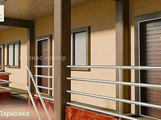 stepmom maid with huge tits and monster cock rides cowgirl in public stockings