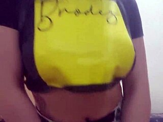 come see my wet pussy blinking and dripping just for you in this solo striptease