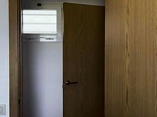 valentina bianco's tight holes destroyed by massive monster cock pounding!