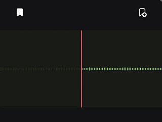 WOW ARGENTINIAN NEIGHBOR'S HOT AUDIO SPY PART 2 VOYEUR SPYING SEX!