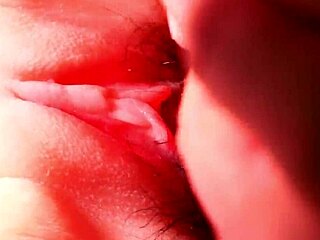 why cum inside when i can blast outside her tight fuckdoll pussy?