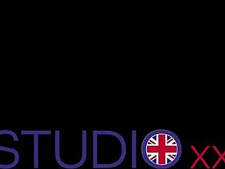 Nurse Greene's patient visit turns messy and intense