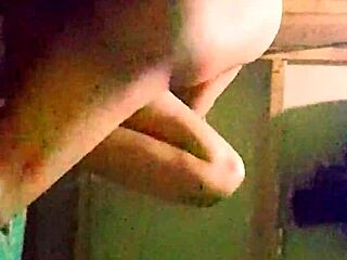 addicted coworker vagina craves penis insertion every hour