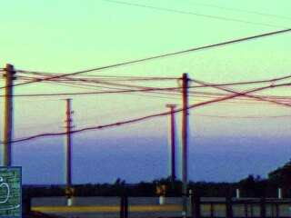 curious about her teasing reveal?