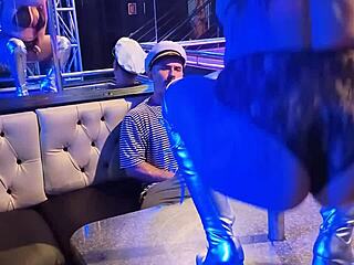 random role captain boate orfeu canoas city cosplay halloween