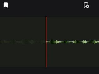 WOW ARGENTINIAN NEIGHBOR'S HOT AUDIO SPY PART 2 VOYEUR SPYING SEX!