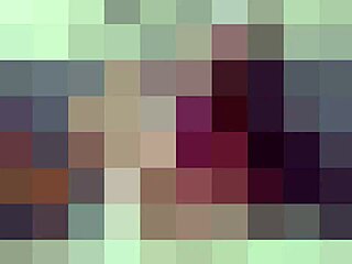 wanna worship our feet, lucky boy?