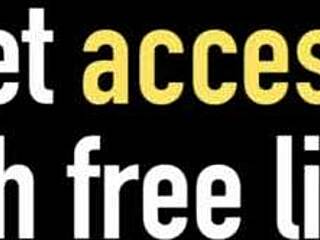 Wild Brunette Bobbi Dylan Deepthroats Alex Legend's Massive French Cock Hungrily