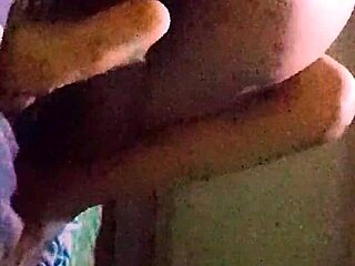 addicted coworker vagina craves penis insertion every hour