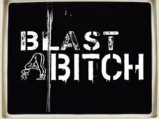 aria nicole spreads pussy for missionary fucking creampie orgasm