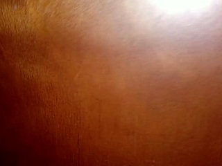 venezolana teen masturbates hard with her hot colombian friend close-up pussy tease