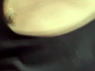 smooth shave reveals every intimate detail up close