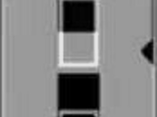 busty girl ramps up foreplay during finals