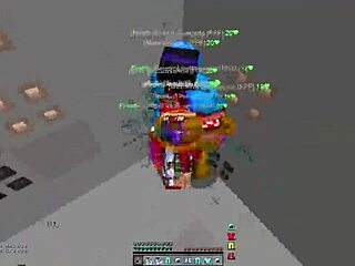 Randoms join mature milf for banging gangbang cowgirl riding missionary masturbation frenzy