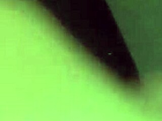 Latina's Juicy Ass Gets Roughly Pounded Hard