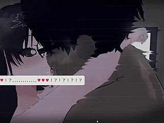 hentai game ay rei full scenes tease big tits ending