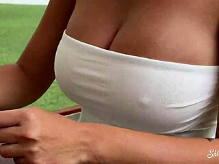 From Coffee to Chaos! Single Technique Guarantees Hot Date with Big Ass Latina Fuck