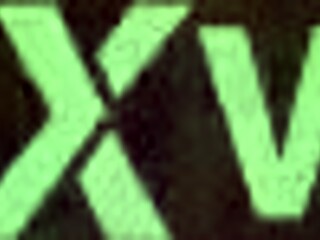 My chinese girlfriend rides my cock hard like a friend in heat