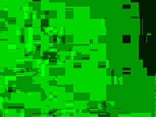 portuguese milf sneaks dirty anal pounding in hidden euro fuckfest!