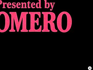 japanese bbw trapped in vampire hotel, big tits brunette lezdom rips clothes for wet scissoring.