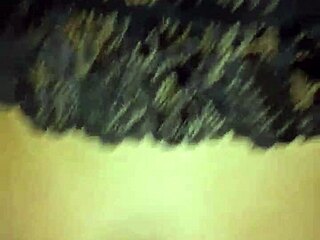 i fucked stranger raw got facial after hubby