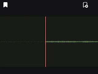 WOW ARGENTINIAN NEIGHBOR'S HOT AUDIO SPY PART 2 VOYEUR SPYING SEX!