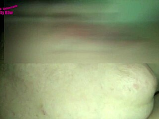 heart pounds as young stud ravages fat milf's juicy curves relentlessly