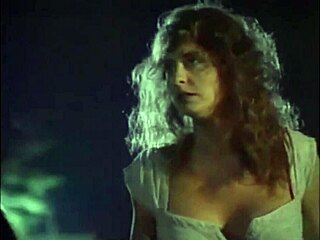 Colt Steele Muscular Bodybuilder Night Train Car Sex