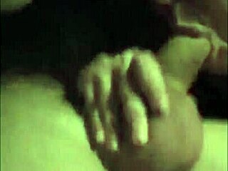 Naughty Hitchhiking Wife Rides Hung Stranger's Cock Before Swallowing His Load Entirely