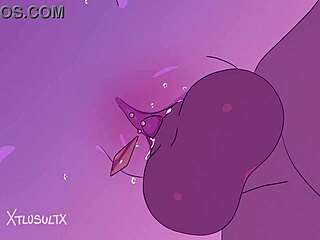 หนุ่มเก็นชินเดือดเย็ดเกย์ 😏🍆💦