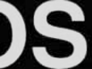 rough young anal assfucking... damn that's hot 🔥🍑