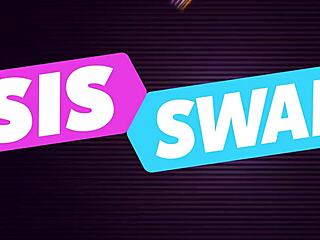 yo those tp terrorists caught me n forced a massive face fulla cum humiliation!!