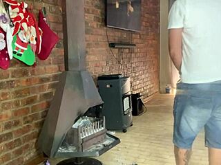 Bellarose34 Petite Wife Cuckold Cumshot Fuck