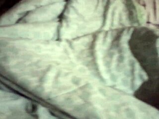 spying on my chubby asian stepmom in her bedroom voyeur fetish 😍🔥